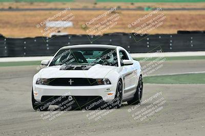 media/Sep-27-2025-Speed Ventures (Sat) [[6606706ef0]]/Yellow group/Turn 6/